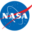 www.mdscc.nasa.gov