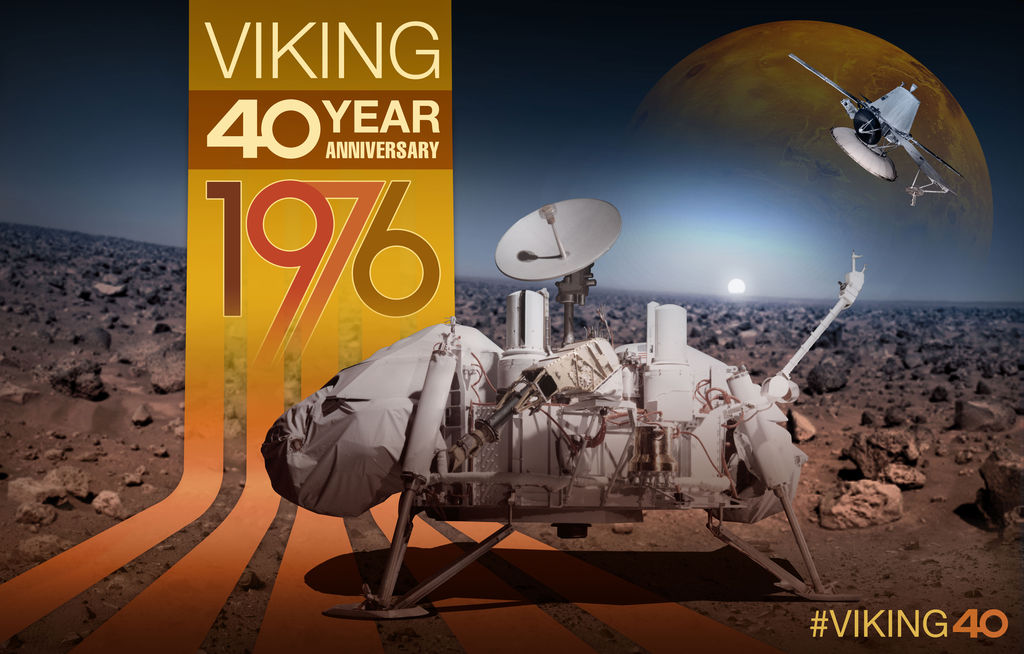 Viking1_esp – Madrid Deep Space Communications Complex