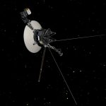 Los ingenieros investigan los datos de telemetría de la Voyager 1 de la NASA