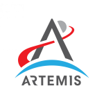 Continúan los trabajos para el lanzamiento de Artemis I