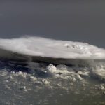 Una misión de la NASA estudiará las nubes de hielo y ayudará a observar la dinámica de nuestra atmósfera